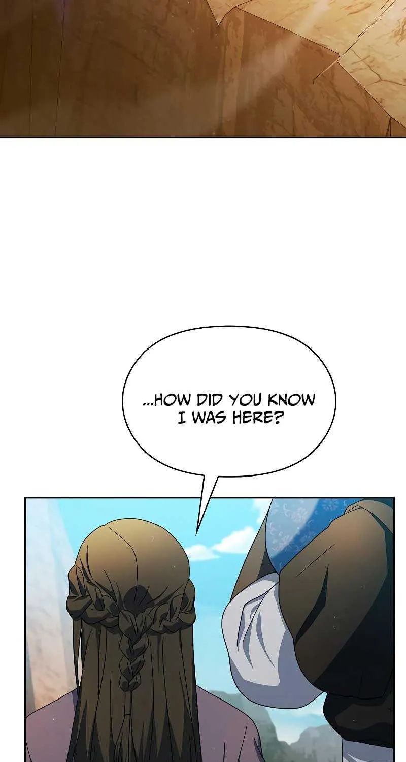 The Nebula’s Civilization Chapter 32 page 85 - 