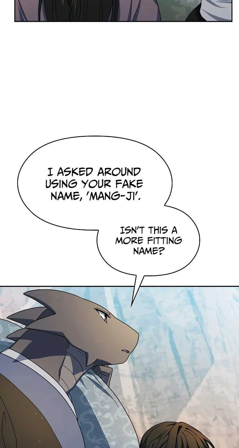 The Nebula’s Civilization Chapter 32 page 86 - 