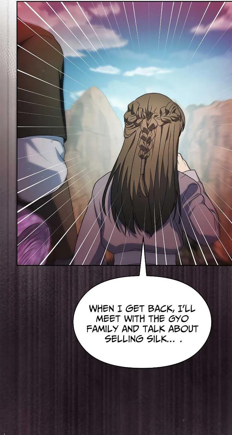 The Nebula’s Civilization Chapter 32 page 93 - 