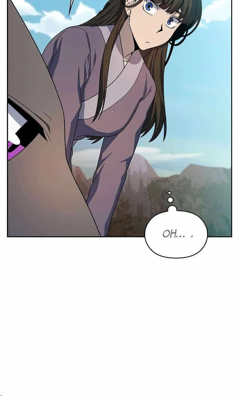 The Nebula’s Civilization Chapter 33 page 11 - 