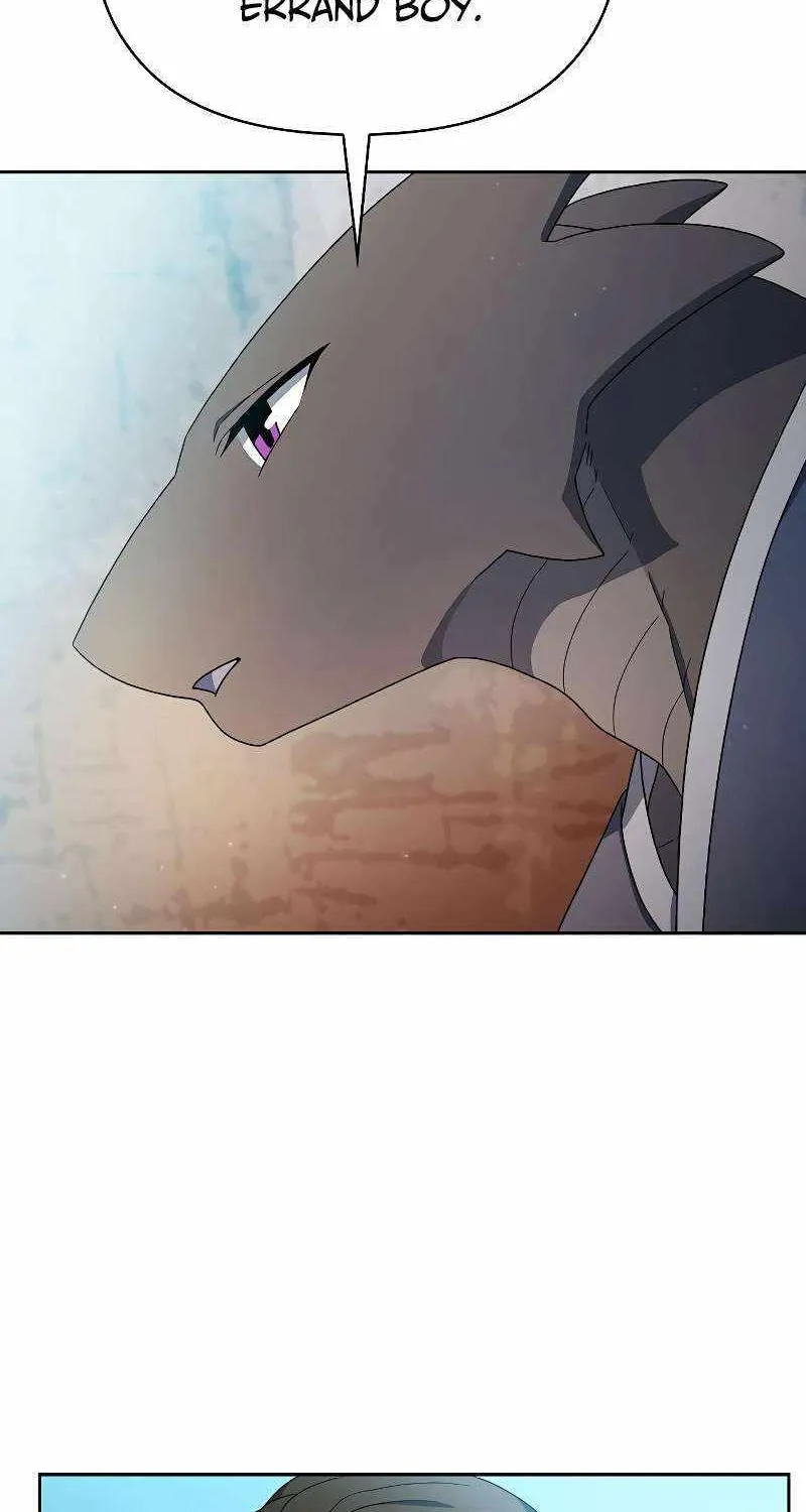 The Nebula’s Civilization Chapter 33 page 13 - 