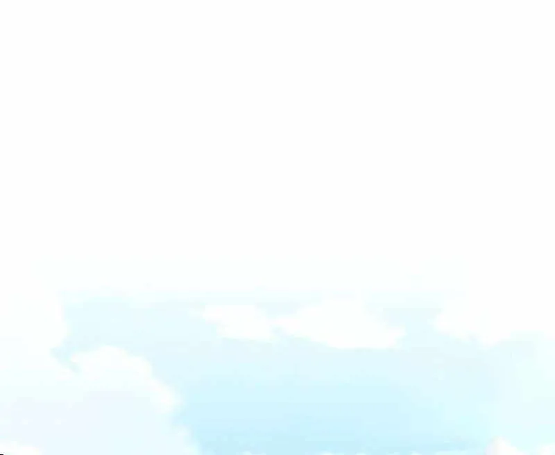 The Nebula’s Civilization Chapter 33 page 31 - 