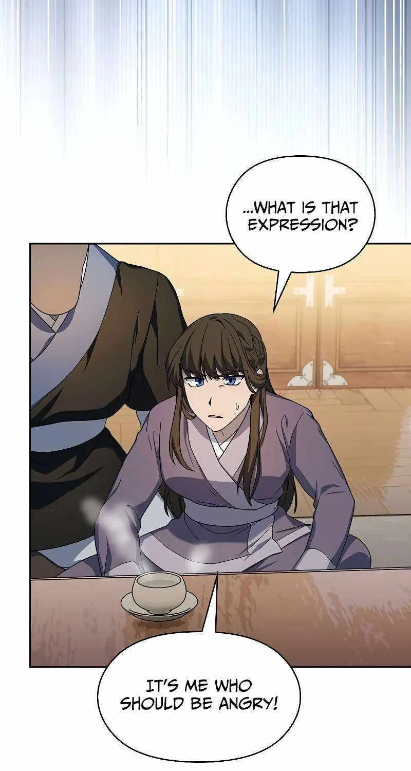 The Nebula’s Civilization Chapter 33 page 35 - 