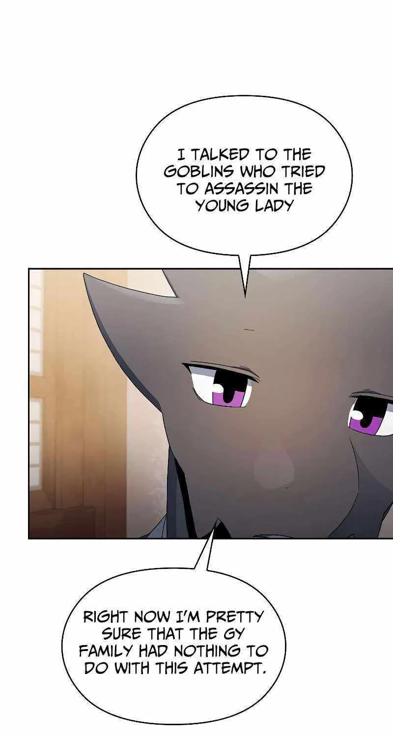 The Nebula’s Civilization Chapter 33 page 43 - 
