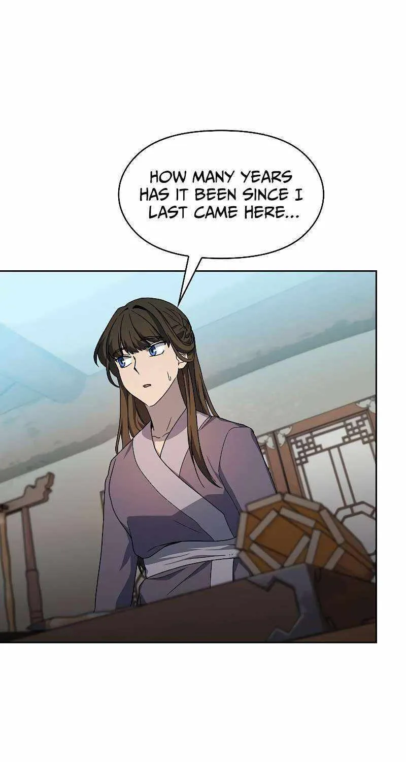 The Nebula’s Civilization Chapter 33 page 53 - 