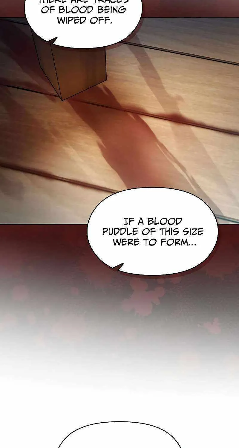 The Nebula’s Civilization Chapter 33 page 58 - 