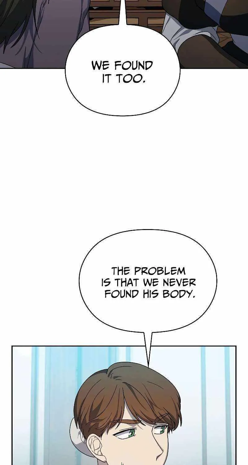 The Nebula’s Civilization Chapter 33 page 60 - 