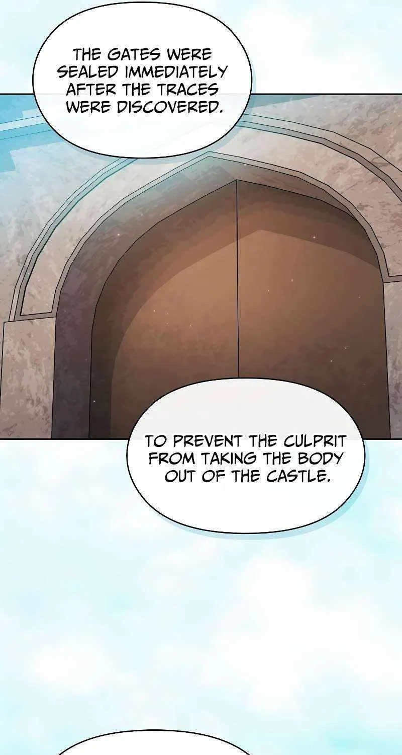 The Nebula’s Civilization Chapter 33 page 62 - 