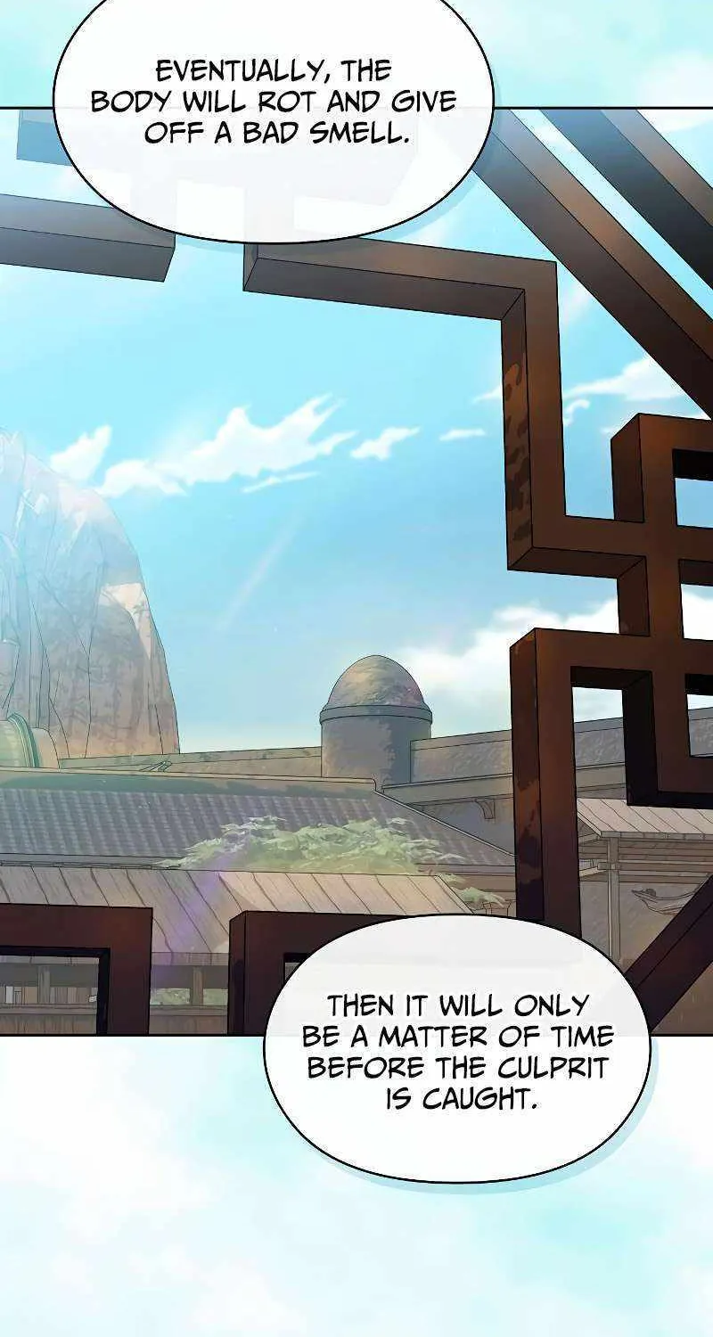 The Nebula’s Civilization Chapter 33 page 63 - 
