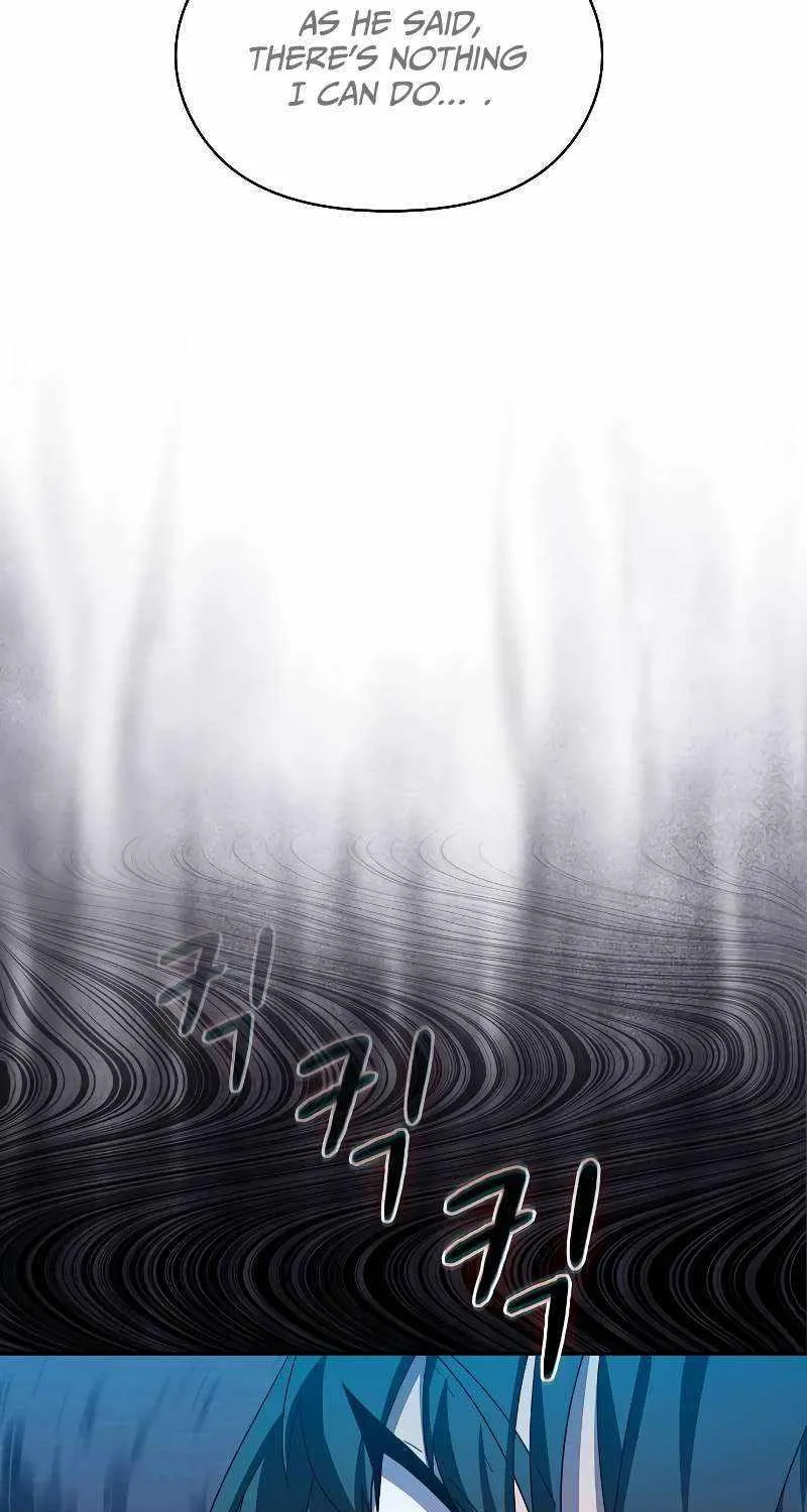 The Nebula’s Civilization Chapter 33 page 66 - 