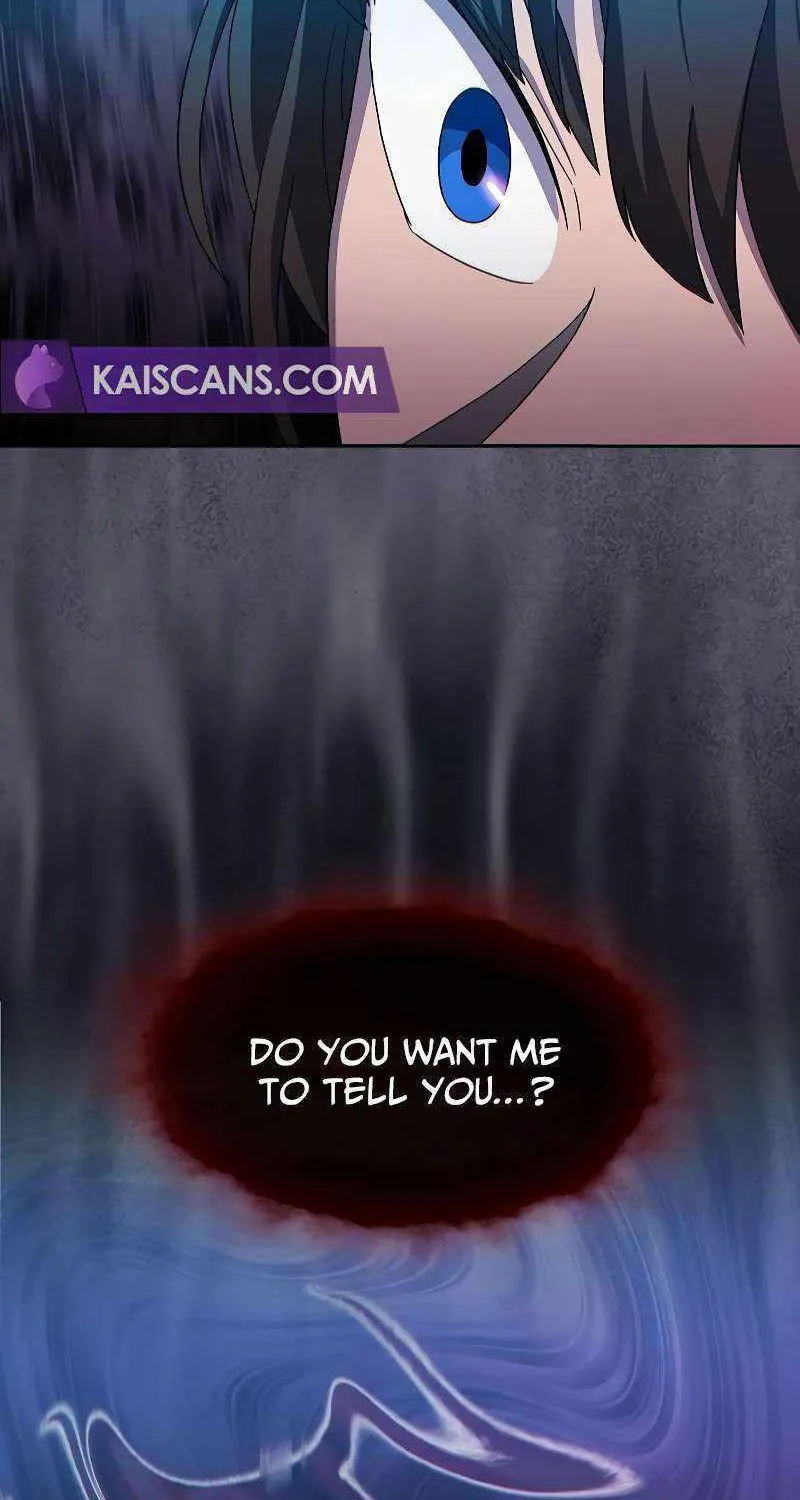 The Nebula’s Civilization Chapter 33 page 67 - 