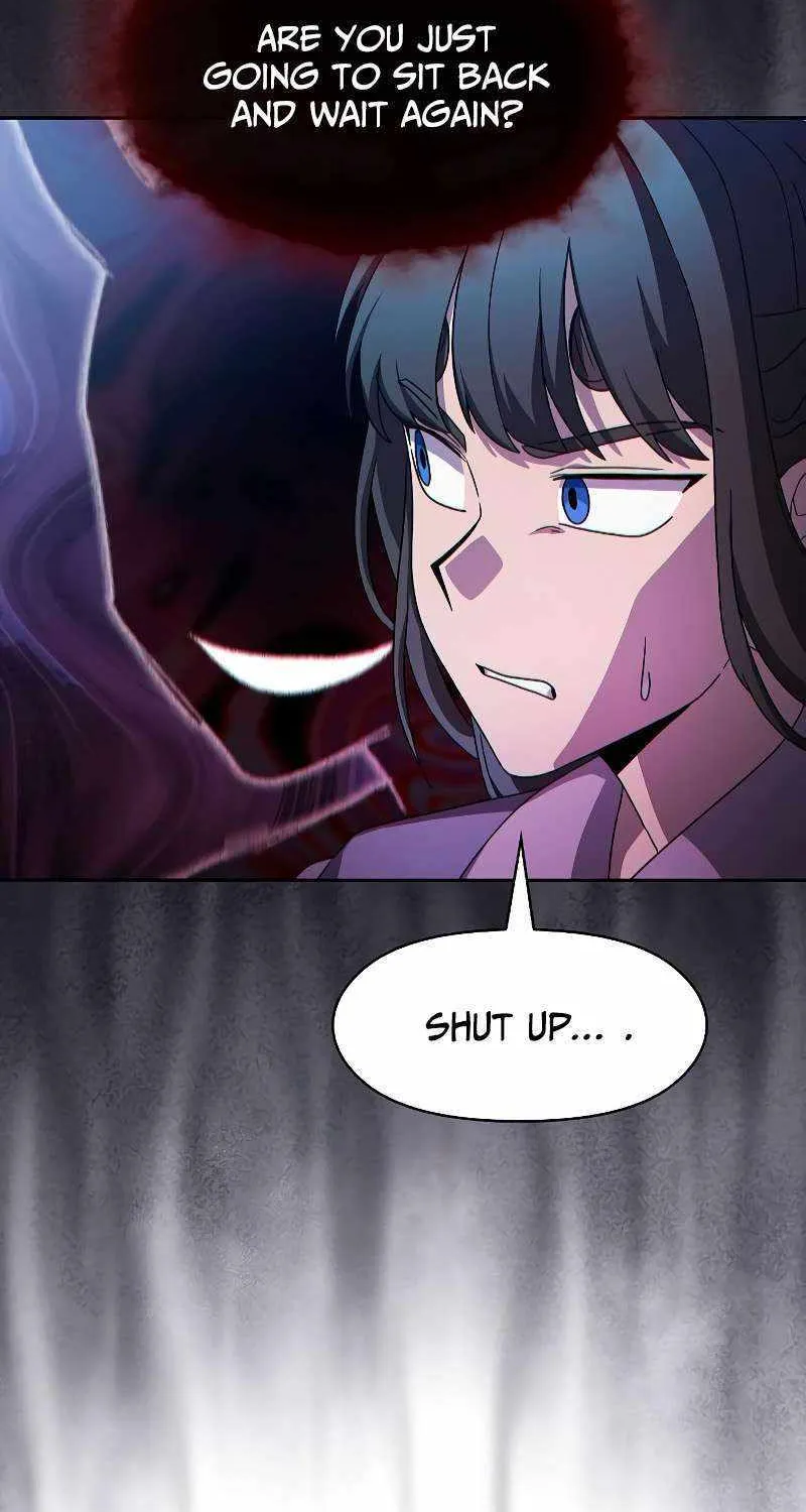 The Nebula’s Civilization Chapter 33 page 69 - 