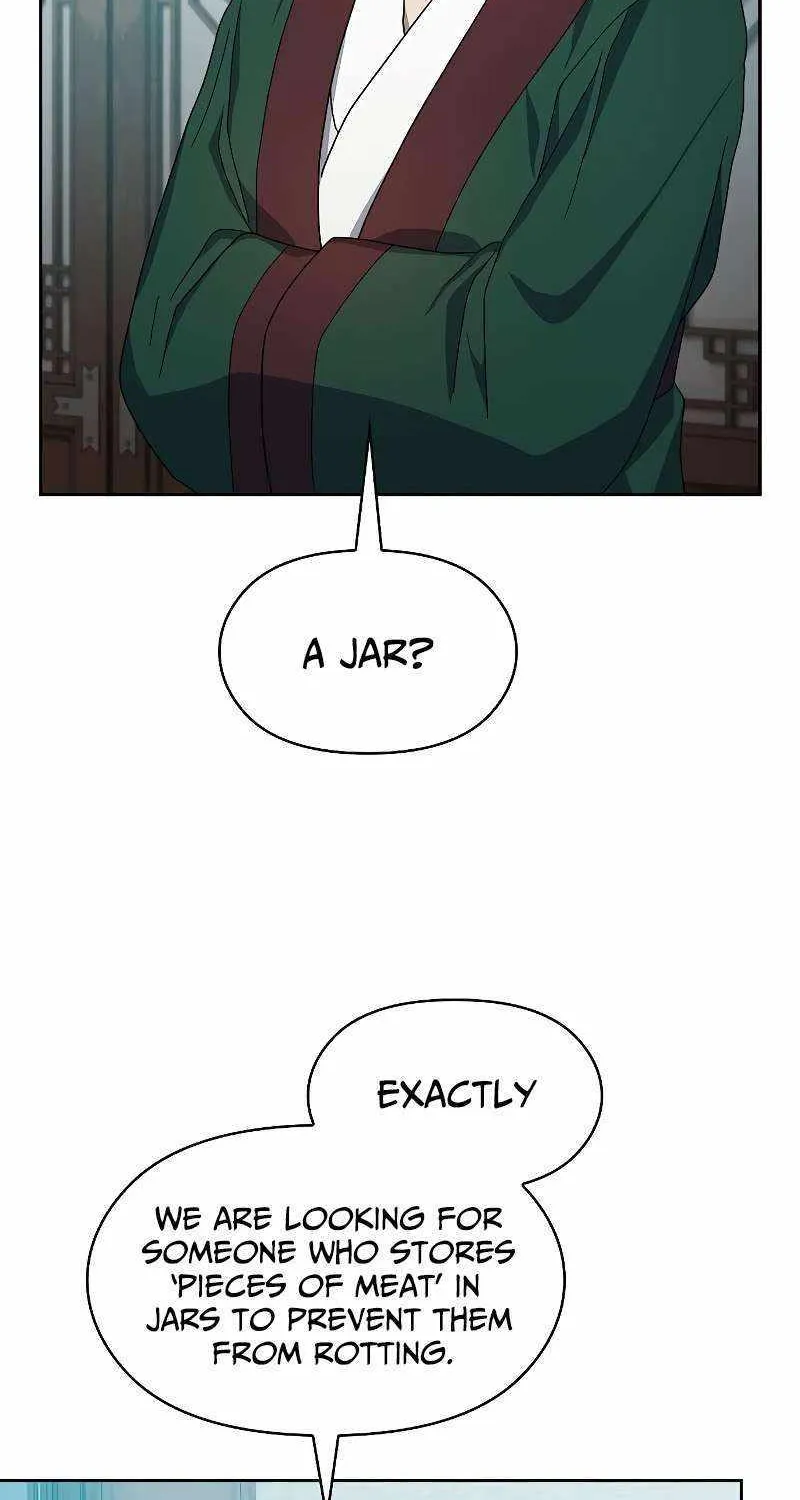 The Nebula’s Civilization Chapter 33 page 74 - 