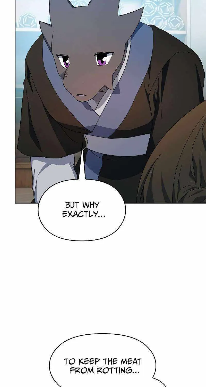 The Nebula’s Civilization Chapter 33 page 76 - 