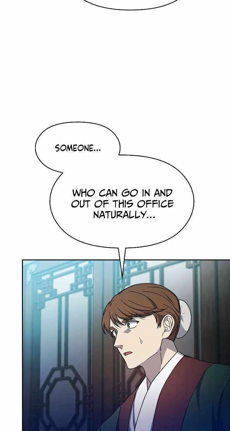 The Nebula’s Civilization Chapter 33 page 80 - 