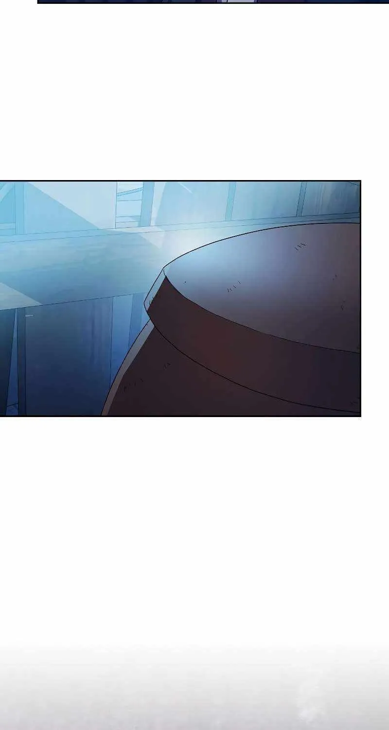 The Nebula’s Civilization Chapter 33 page 81 - 