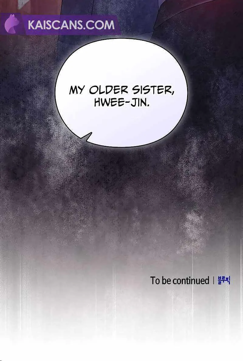 The Nebula’s Civilization Chapter 33 page 85 - 