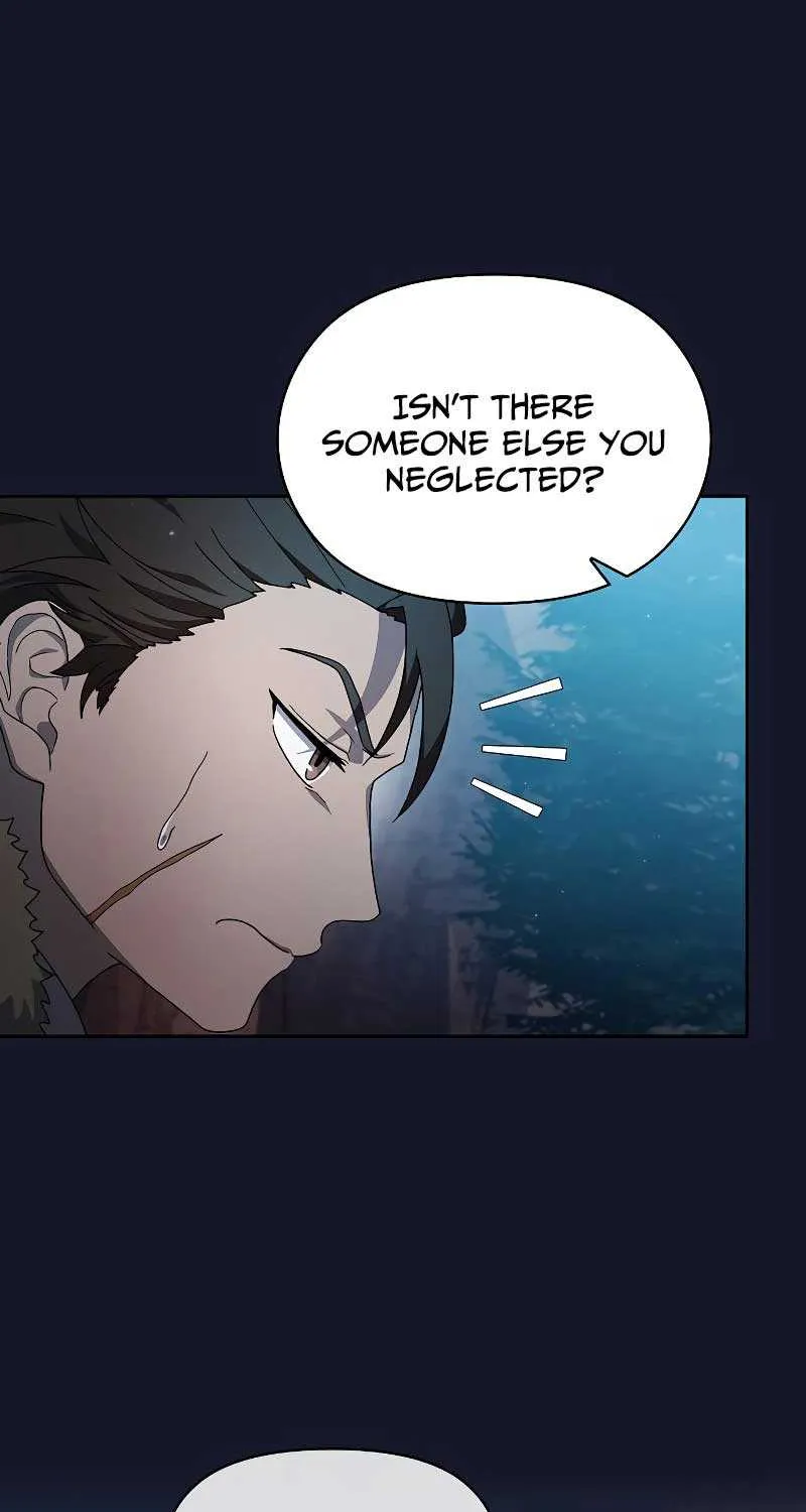 The Nebula’s Civilization Chapter 34 page 14 - 