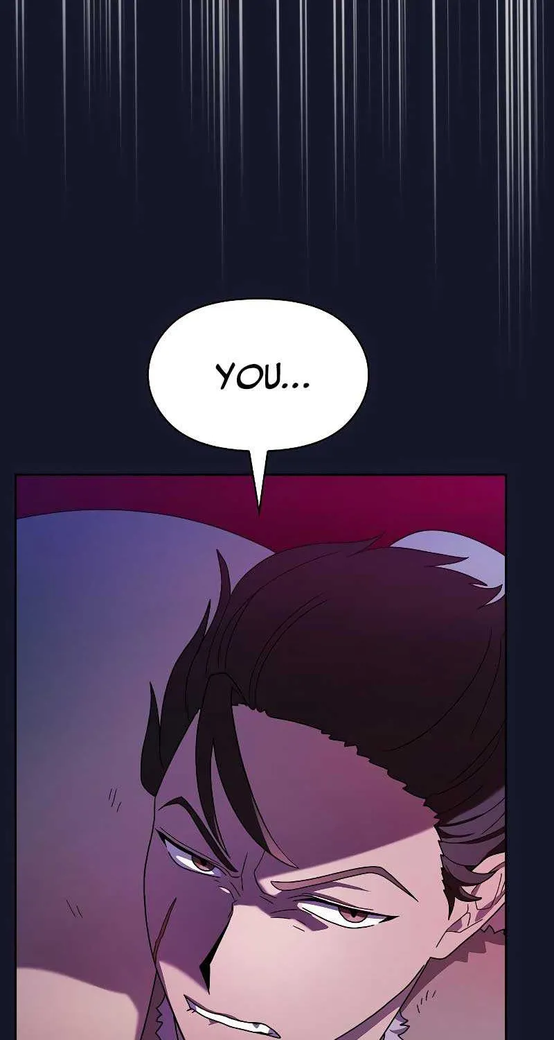 The Nebula’s Civilization Chapter 34 page 19 - 