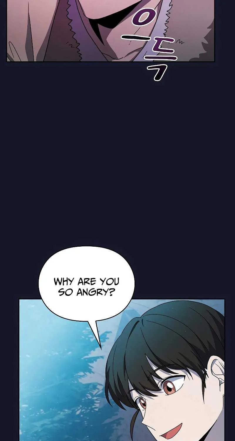 The Nebula’s Civilization Chapter 34 page 20 - 