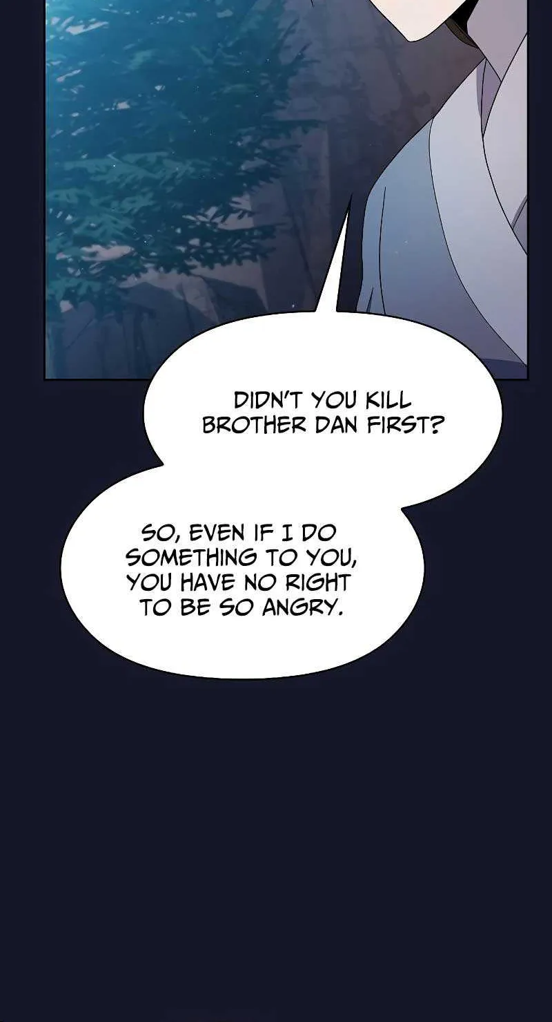 The Nebula’s Civilization Chapter 34 page 21 - 