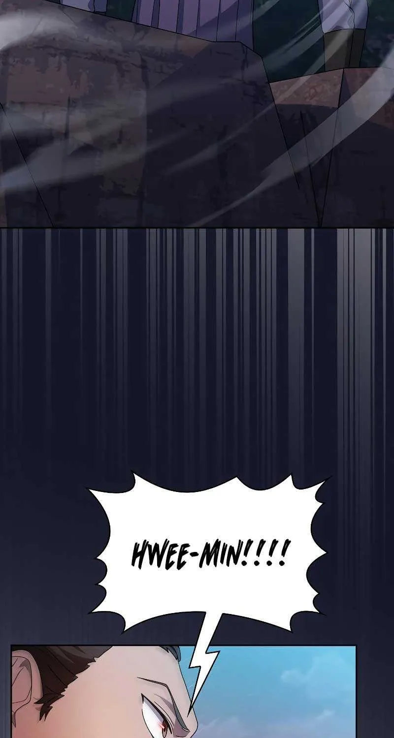 The Nebula’s Civilization Chapter 34 page 24 - 