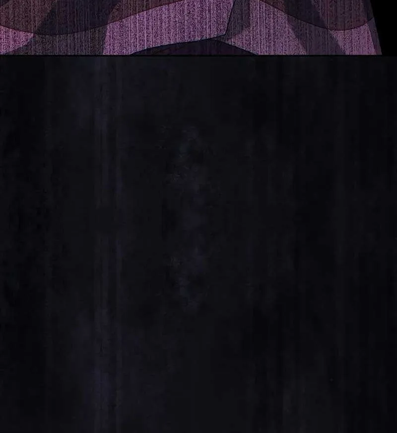 The Nebula’s Civilization Chapter 34 page 31 - 