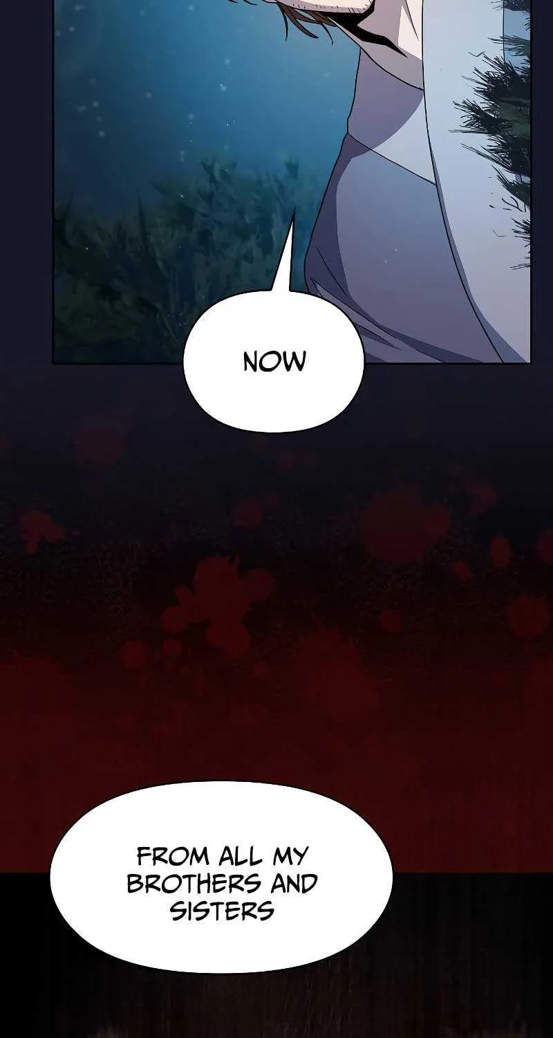 The Nebula’s Civilization Chapter 34 page 36 - 
