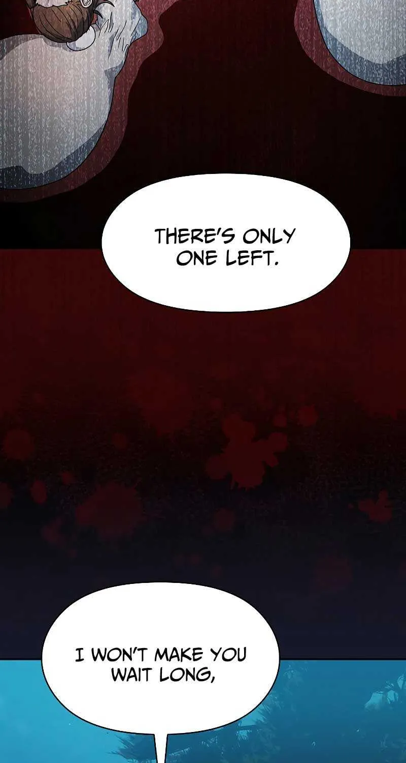 The Nebula’s Civilization Chapter 34 page 38 - 
