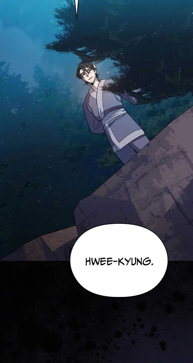 The Nebula’s Civilization Chapter 34 page 39 - 