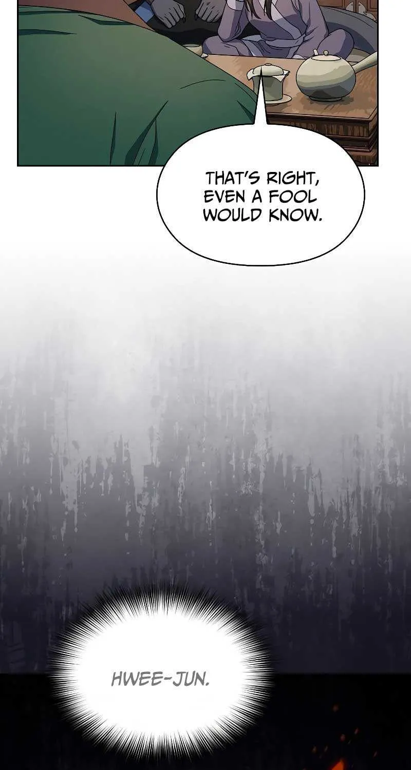 The Nebula’s Civilization Chapter 34 page 45 - 