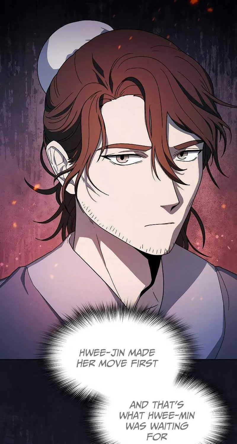 The Nebula’s Civilization Chapter 34 page 46 - 