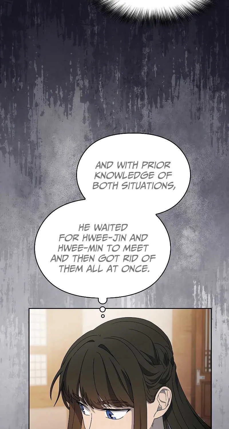 The Nebula’s Civilization Chapter 34 page 47 - 