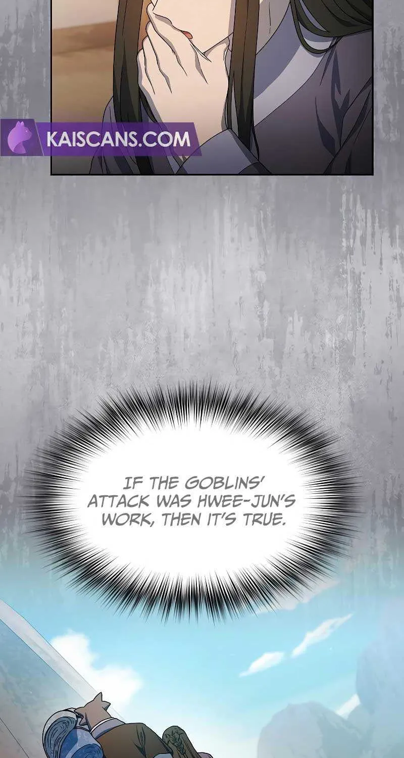 The Nebula’s Civilization Chapter 34 page 48 - 