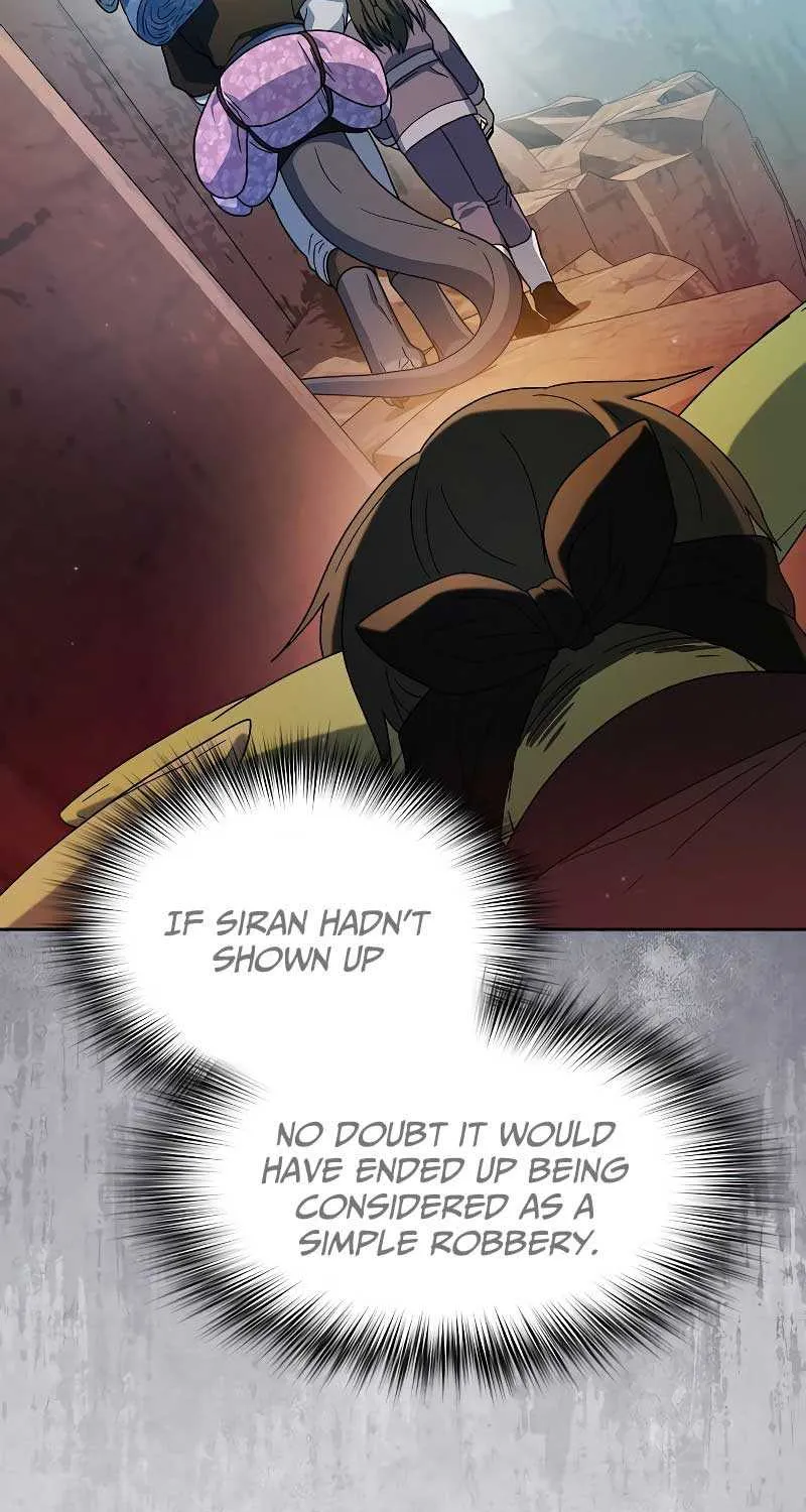 The Nebula’s Civilization Chapter 34 page 49 - 