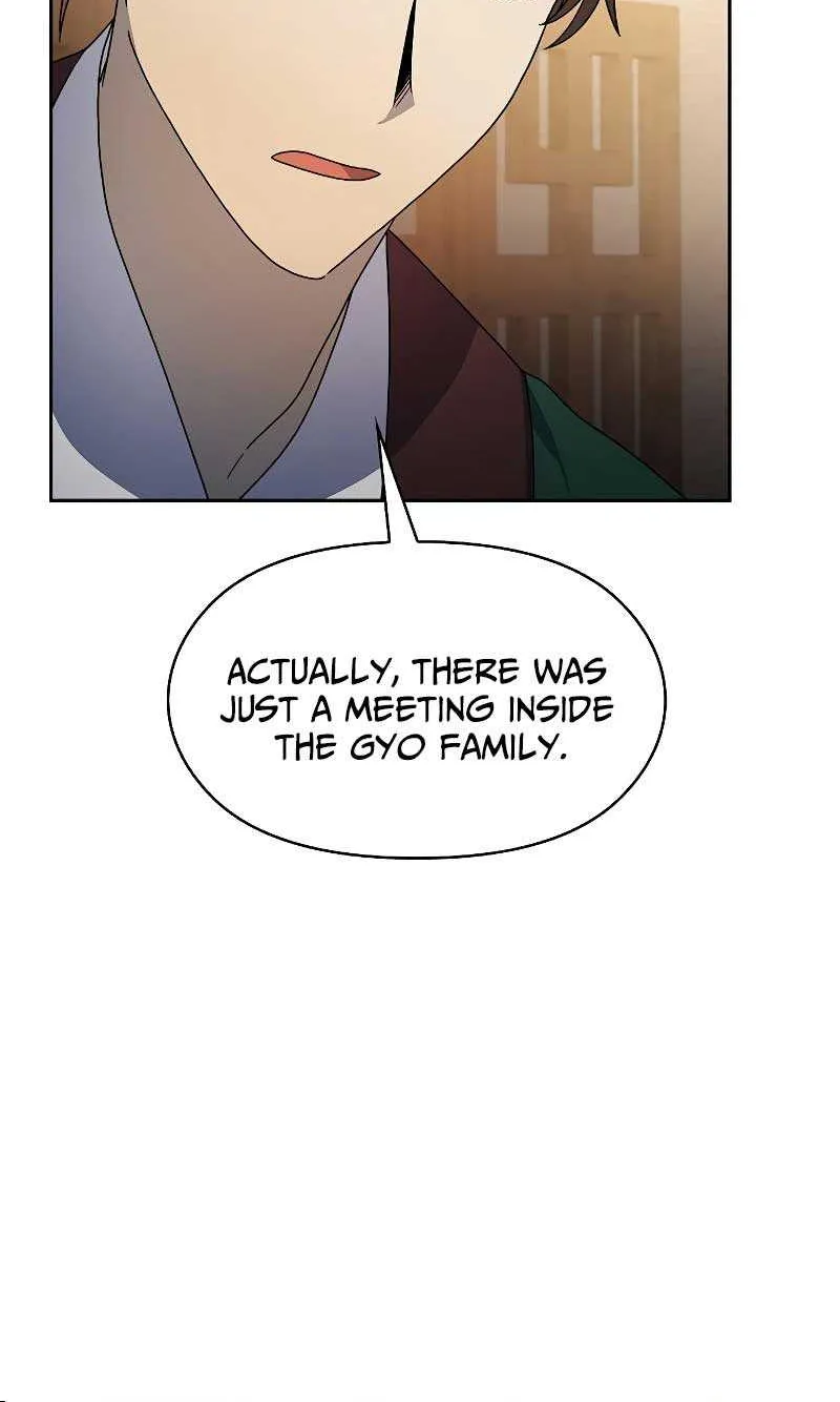 The Nebula’s Civilization Chapter 34 page 52 - 