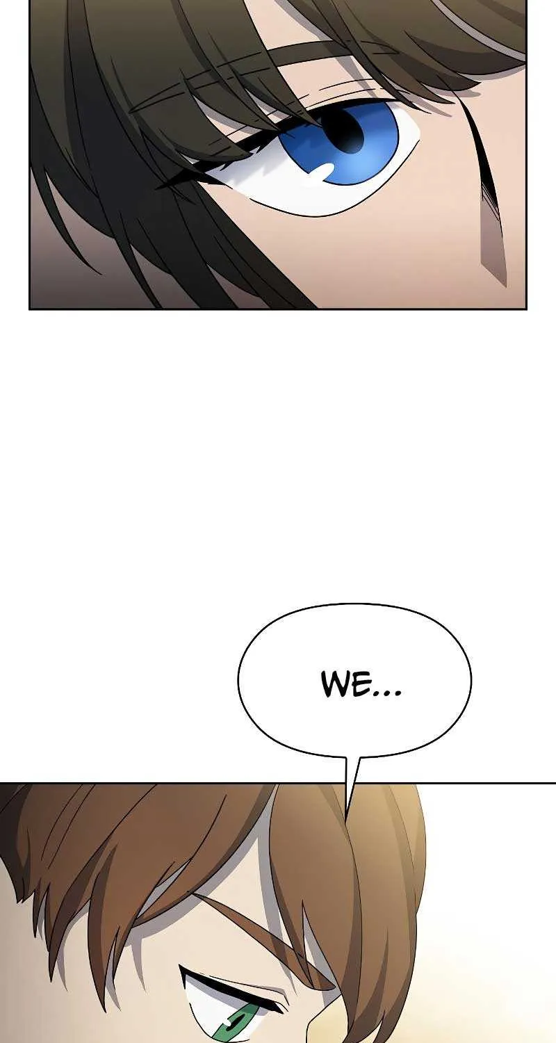 The Nebula’s Civilization Chapter 34 page 57 - 