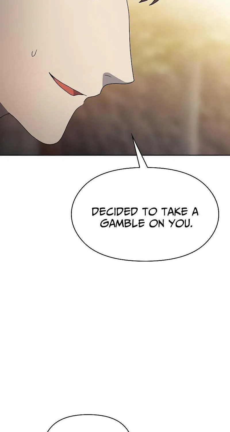 The Nebula’s Civilization Chapter 34 page 58 - 