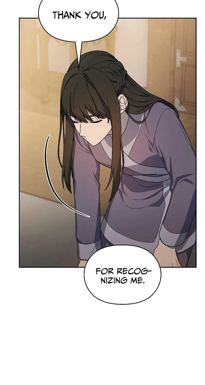 The Nebula’s Civilization Chapter 34 page 59 - 