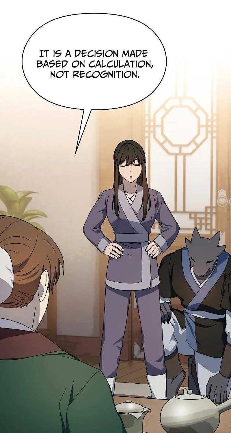 The Nebula’s Civilization Chapter 34 page 60 - 