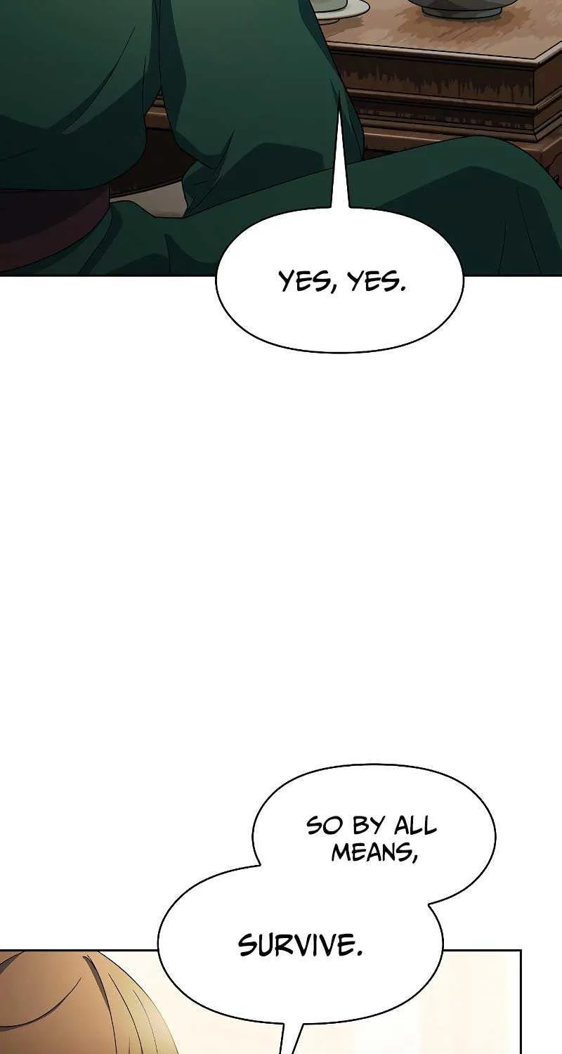 The Nebula’s Civilization Chapter 34 page 61 - 