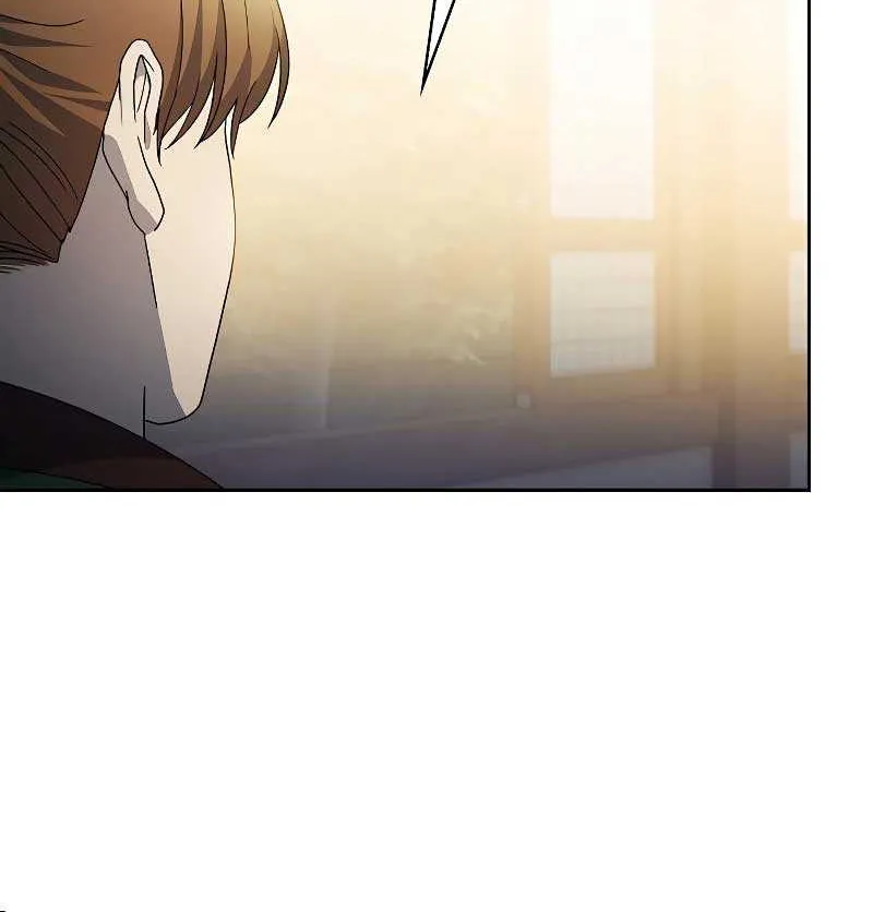 The Nebula’s Civilization Chapter 34 page 62 - 