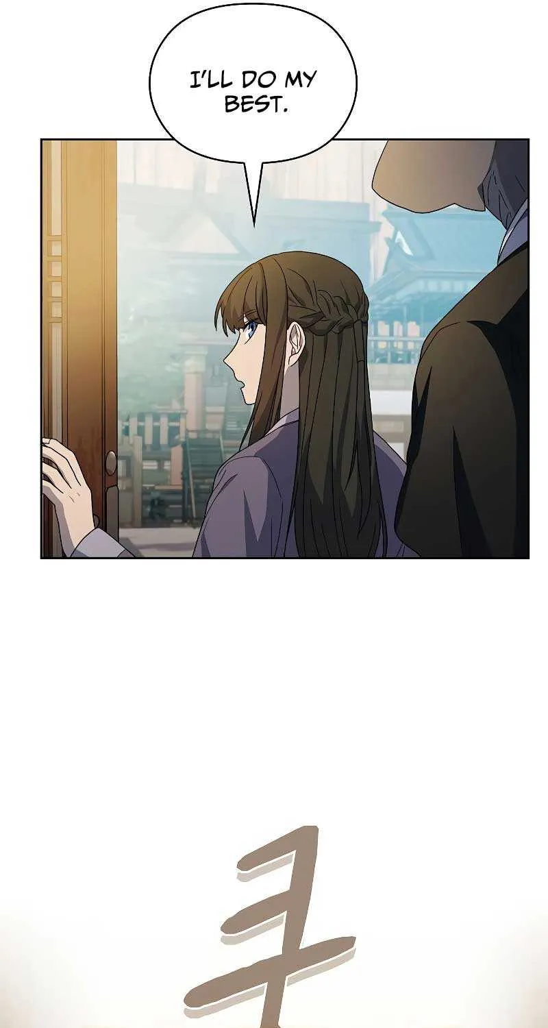 The Nebula’s Civilization Chapter 34 page 63 - 