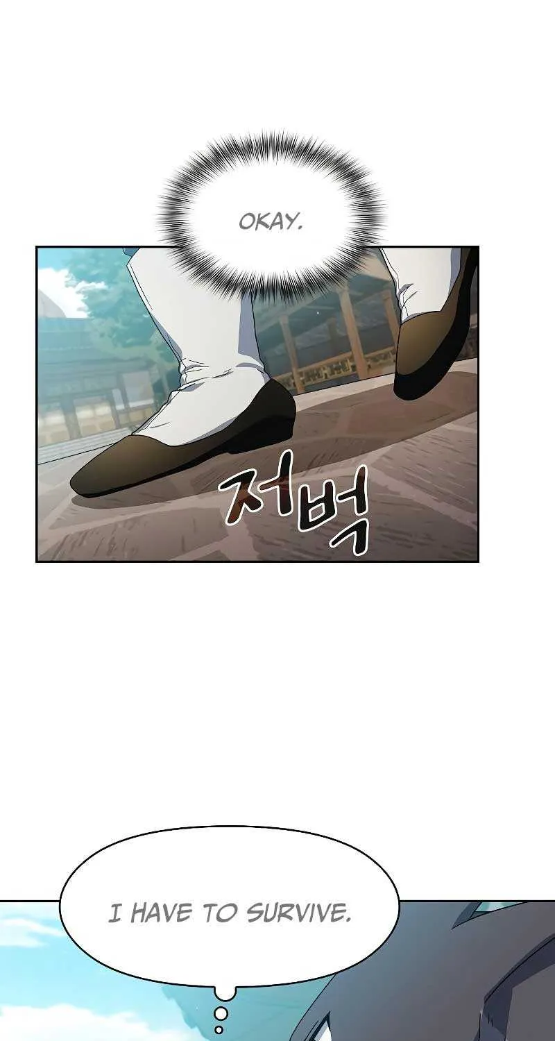 The Nebula’s Civilization Chapter 34 page 65 - 