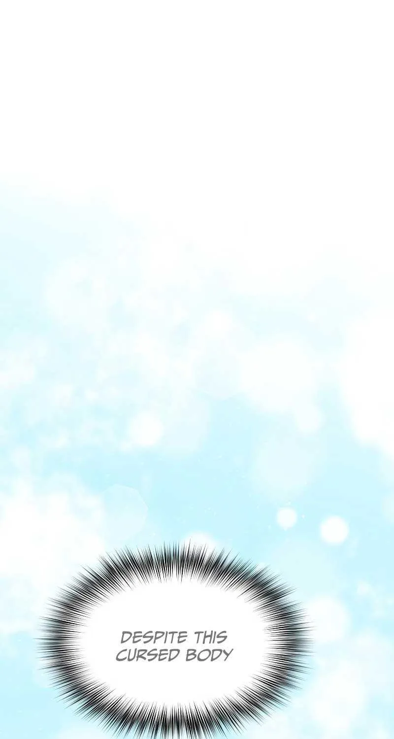 The Nebula’s Civilization Chapter 34 page 67 - 