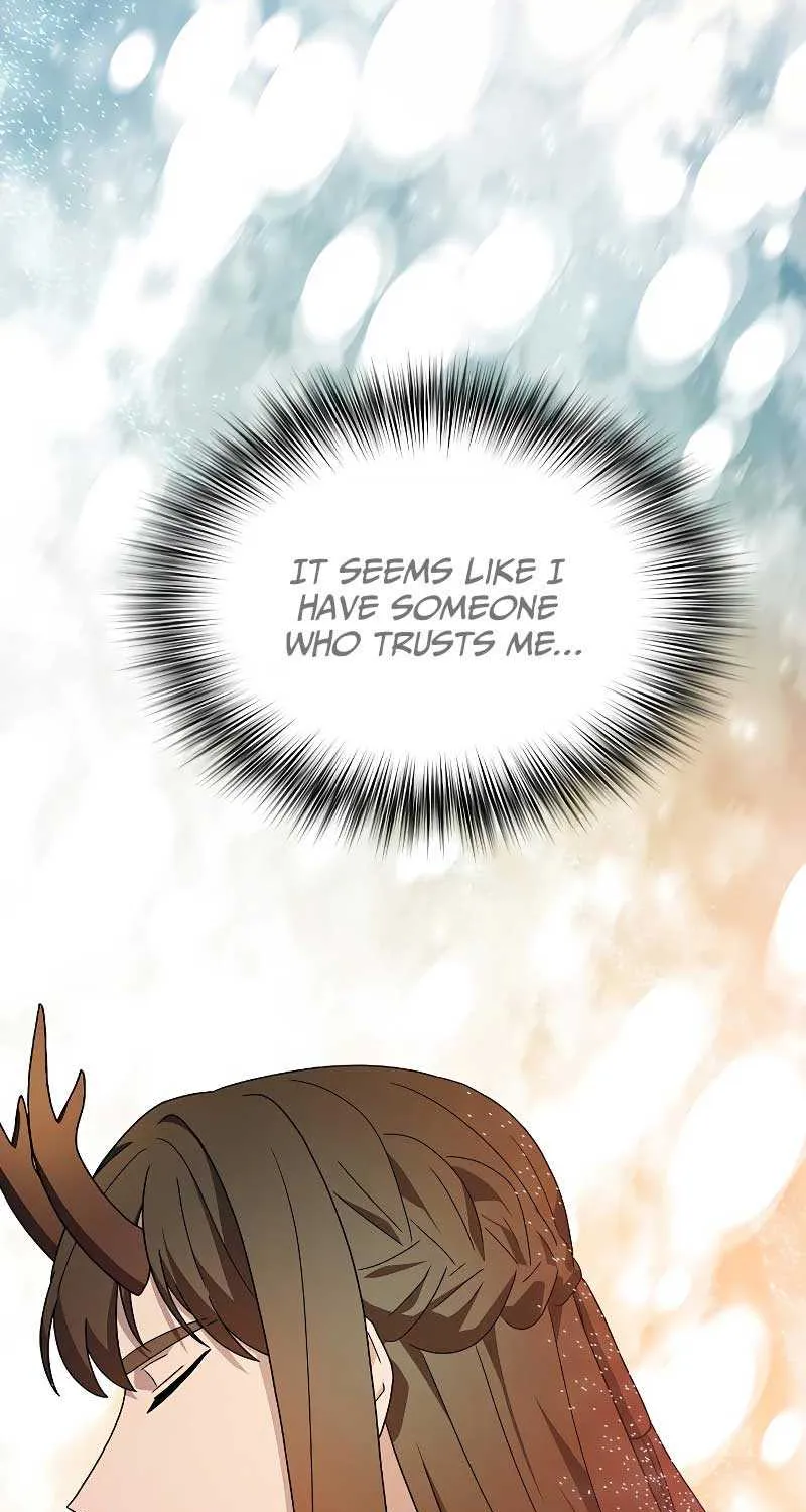 The Nebula’s Civilization Chapter 34 page 69 - 