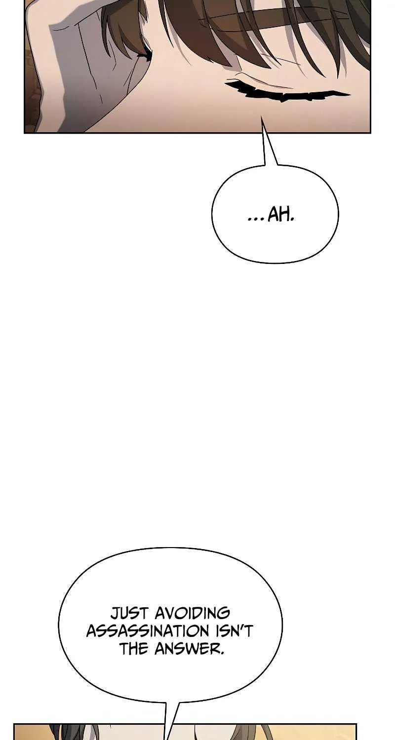 The Nebula’s Civilization Chapter 34 page 71 - 