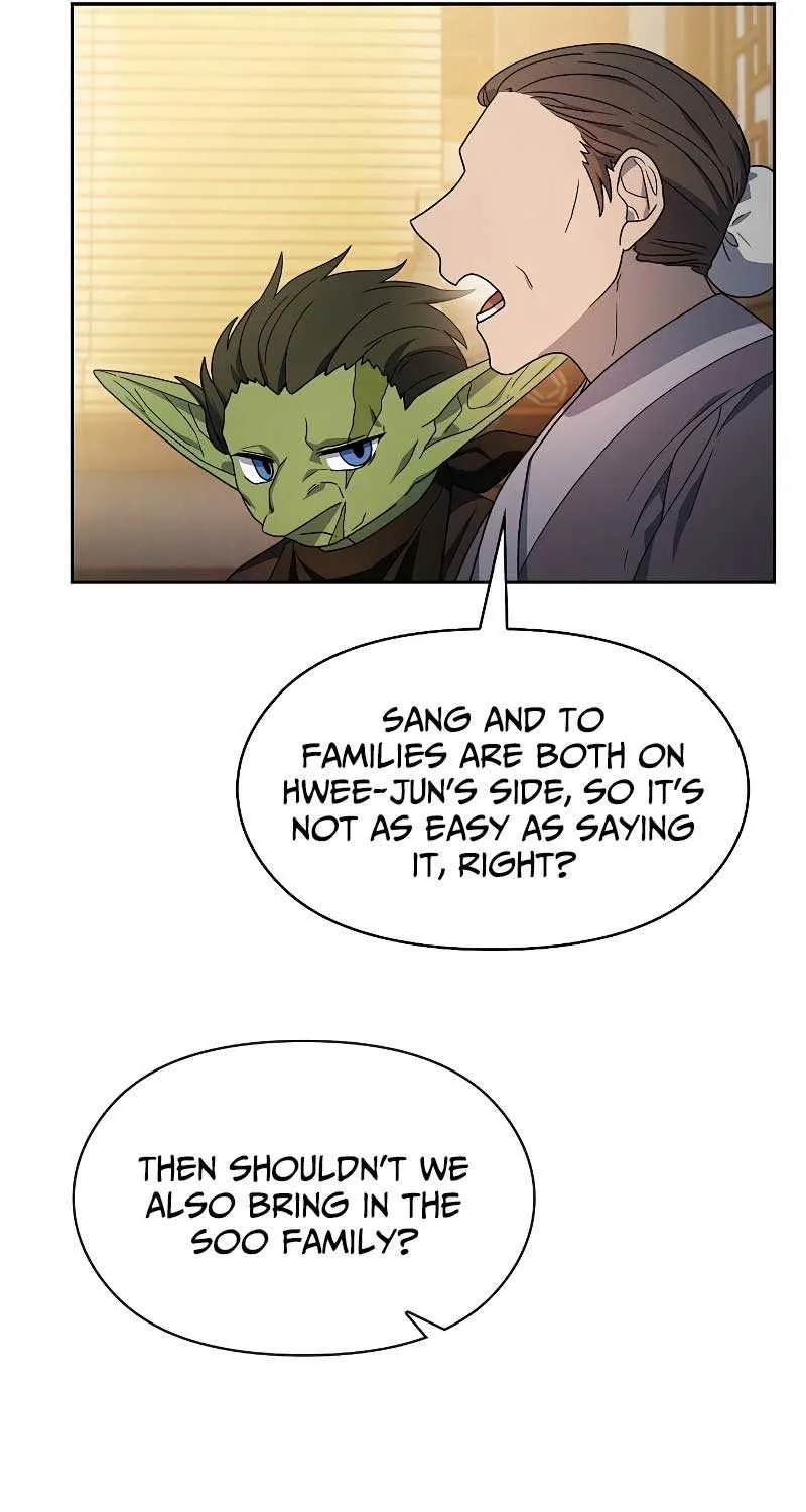 The Nebula’s Civilization Chapter 34 page 73 - 