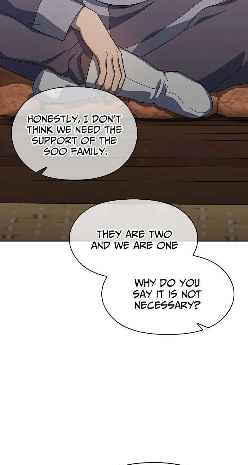 The Nebula’s Civilization Chapter 34 page 75 - 