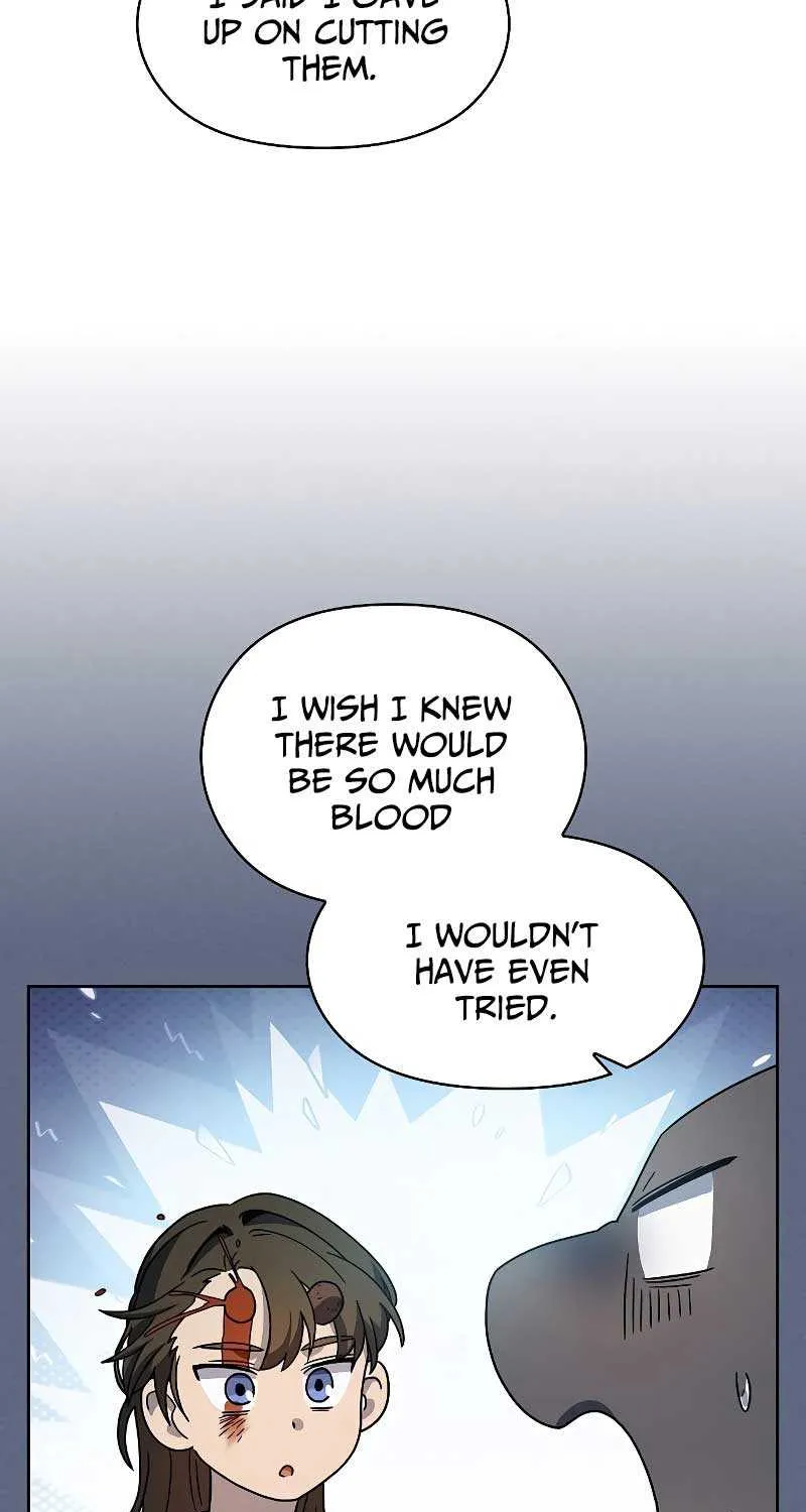 The Nebula’s Civilization Chapter 34 page 77 - 